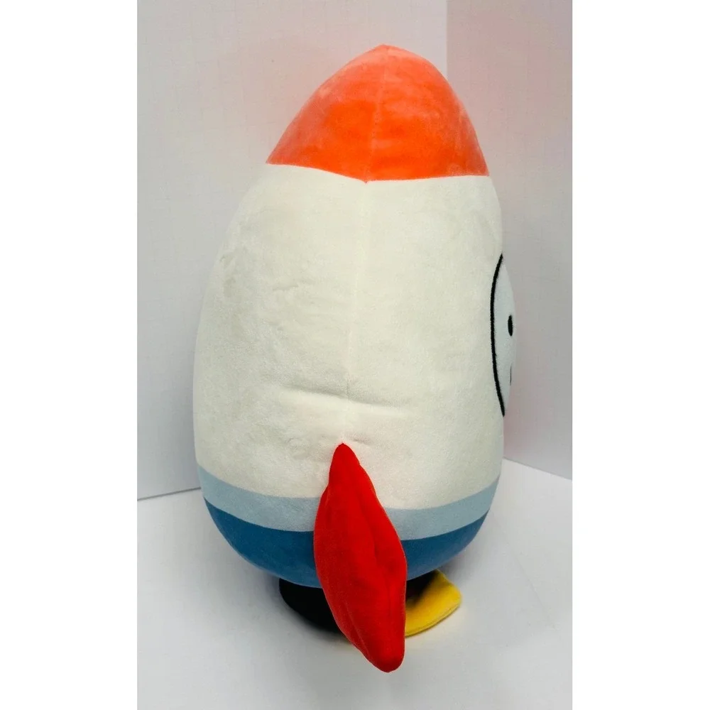 Pillowfort collectors care